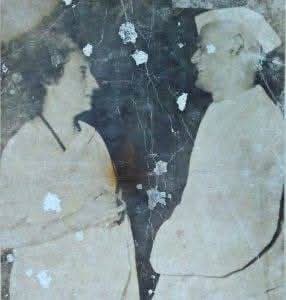 Babu Jiyalal Mandal biography in Hindi 